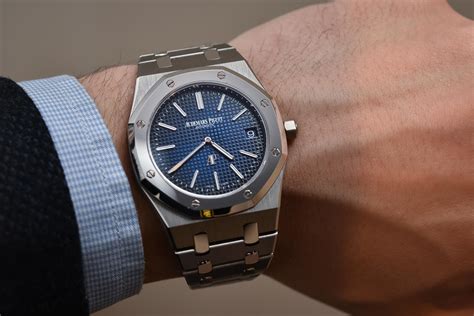 audemars piguet jumbo replica|audemars piguet jumbo price.